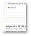 STA-Hilfe-FAQ 19.png